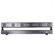 Đèn Magic Light 12x40W Color Imagination 3